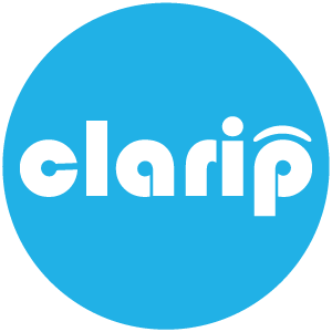 clarip-logo-circle.png