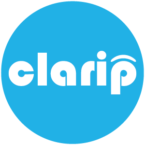 clarip-logo-circlee.png