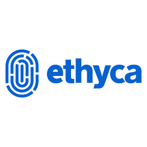 ethyca_logo_mobile_blue-01.png