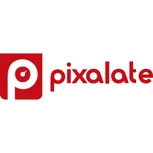 pixalate-full-logo.png
