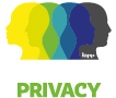 Profiles in Privacy