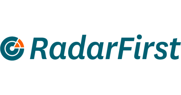 radarfirst-radar.png